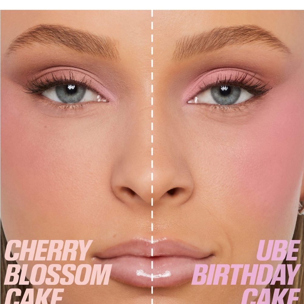 Im looking for “ube birthday cake “ powder , AUTHENTIC